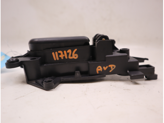 POIGNEE INT PORTE AVD