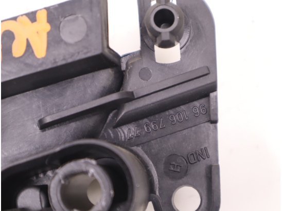 POIGNEE INT PORTE AVD