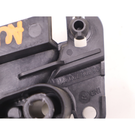 POIGNEE INT PORTE AVD