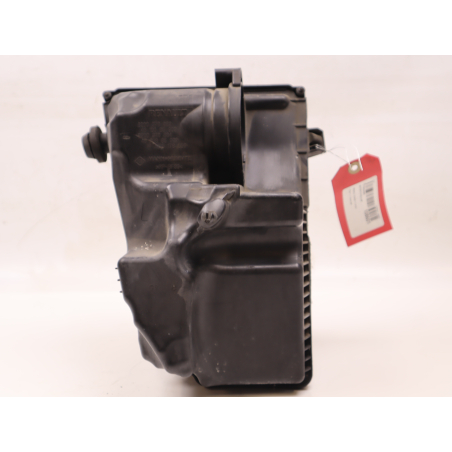 BOITIER FILTRE A AIR