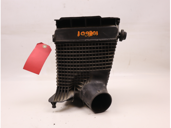 BOITIER FILTRE A AIR