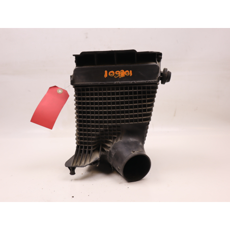 BOITIER FILTRE A AIR