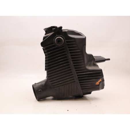 BOITIER FILTRE A AIR