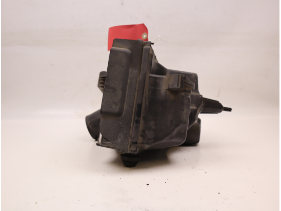 BOITIER FILTRE A AIR