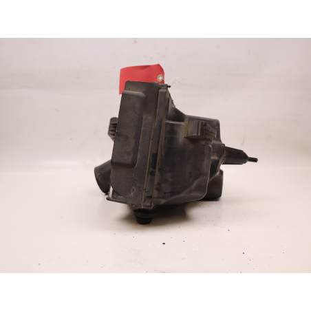 BOITIER FILTRE A AIR