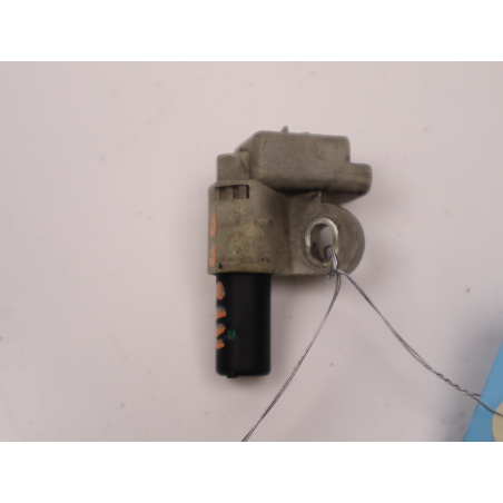 CAPTEUR ARBRE Ã€ CAMES