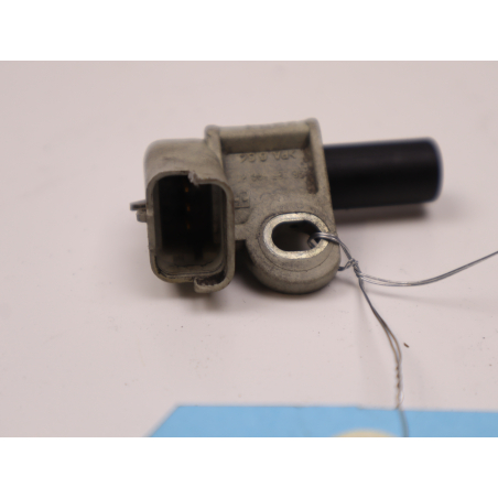 CAPTEUR ARBRE Ã€ CAMES