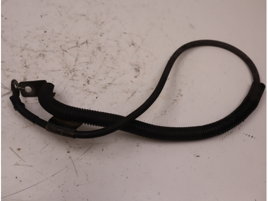 CABLE ALIMENTATION ELECTRIQUE