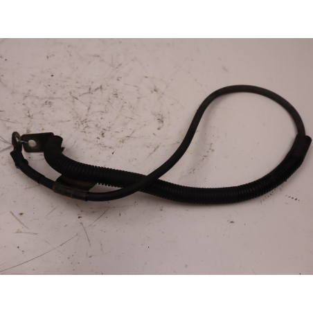 CABLE ALIMENTATION ELECTRIQUE