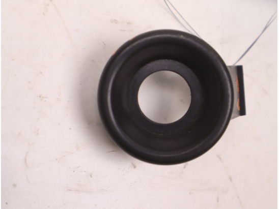 BAGUE RECEPTRICE TRANSPONDEUR