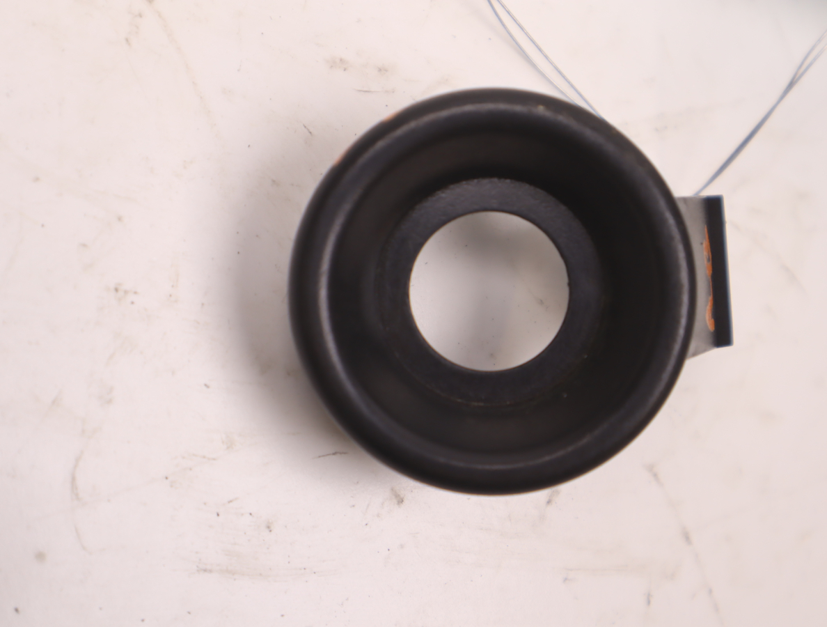 BAGUE RECEPTRICE TRANSPONDEUR