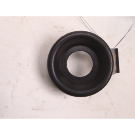 BAGUE RECEPTRICE TRANSPONDEUR