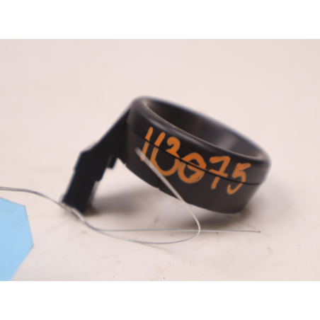 BAGUE RECEPTRICE TRANSPONDEUR