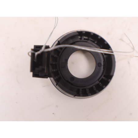 BAGUE RECEPTRICE TRANSPONDEUR