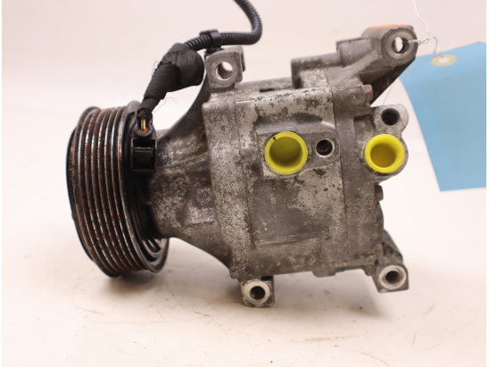 COMPRESSEUR AIR CONDITIONNE