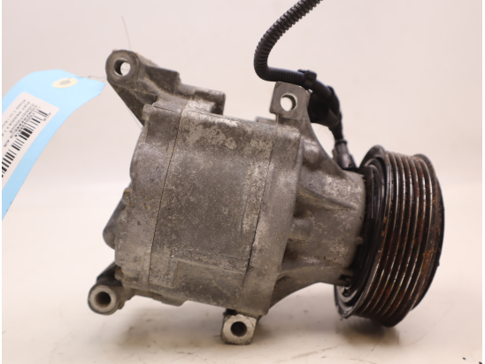 COMPRESSEUR AIR CONDITIONNE
