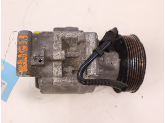 COMPRESSEUR AIR CONDITIONNE