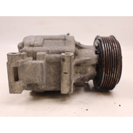 COMPRESSEUR AIR CONDITIONNE