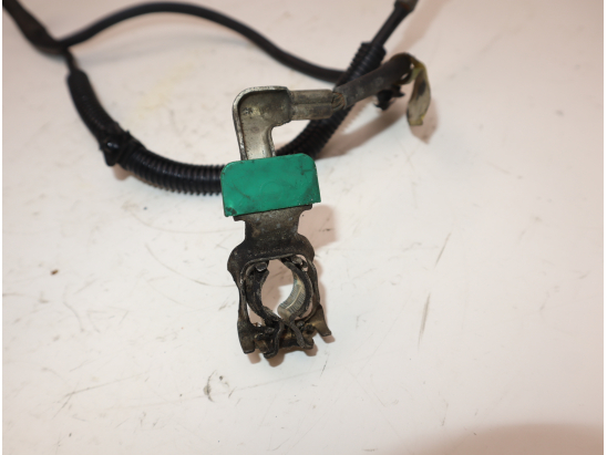 CABLE ALIMENTATION ELECTRIQUE