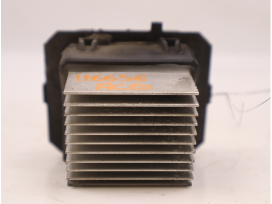 RESISTANCE DE CHAUFFAGE