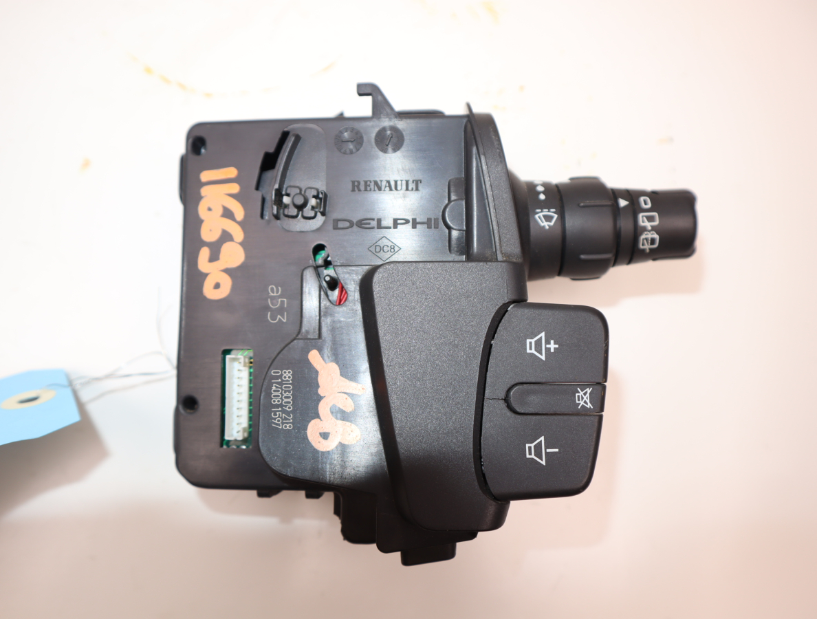 COMMANDE ESSUIE GLACE