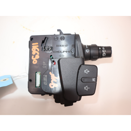 COMMANDE ESSUIE GLACE