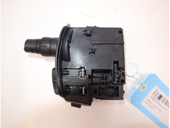 COMMANDE ESSUIE GLACE