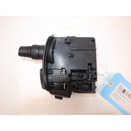 COMMANDE ESSUIE GLACE