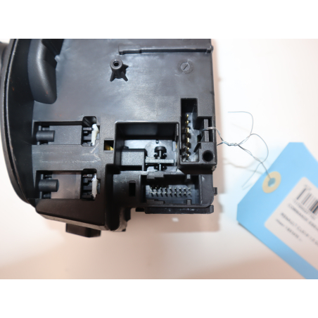 COMMANDE ESSUIE GLACE