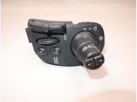 COMMANDE ESSUIE GLACE