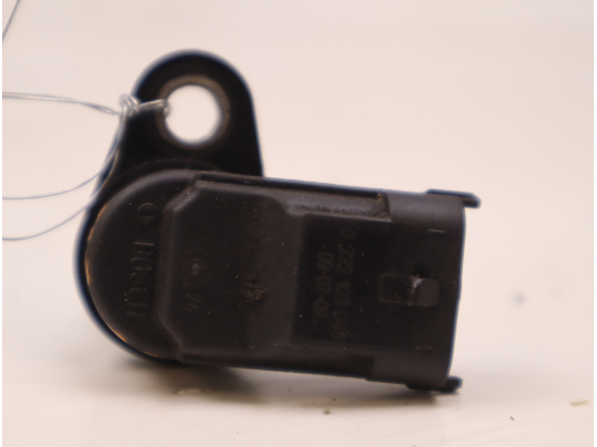 CAPTEUR ARBRE Ã€ CAMES