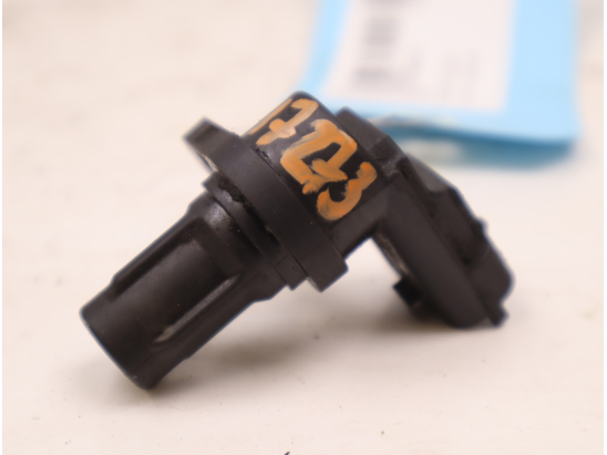 CAPTEUR ARBRE Ã€ CAMES