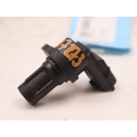 CAPTEUR ARBRE Ã€ CAMES