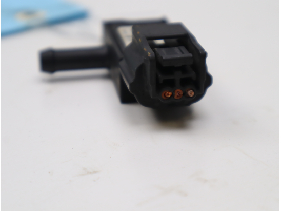 CAPTEUR PRESSION ECH