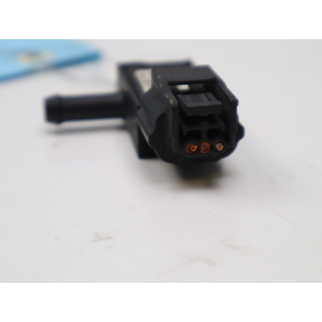 CAPTEUR PRESSION ECH