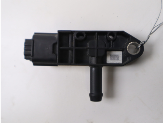 CAPTEUR PRESSION ECH