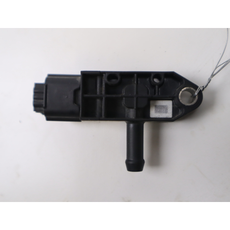 CAPTEUR PRESSION ECH