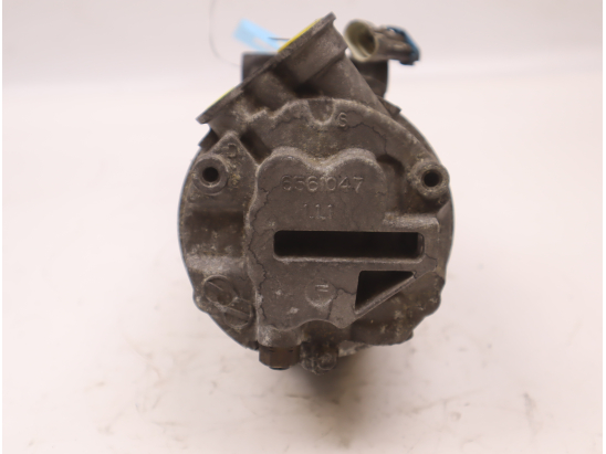 COMPRESSEUR AIR CONDITIONNE