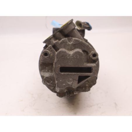 COMPRESSEUR AIR CONDITIONNE