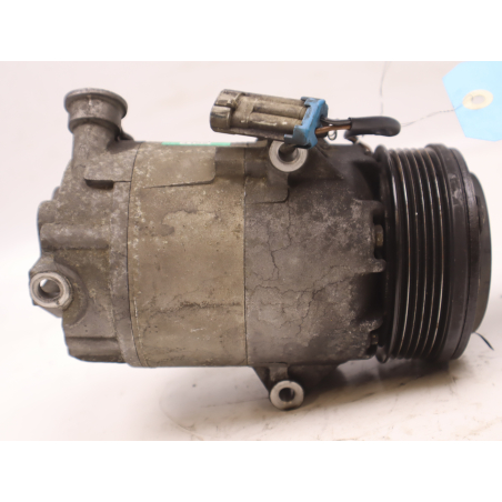 COMPRESSEUR AIR CONDITIONNE