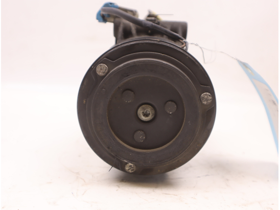 COMPRESSEUR AIR CONDITIONNE