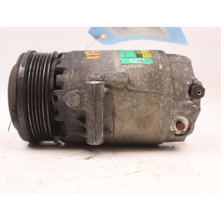 COMPRESSEUR AIR CONDITIONNE