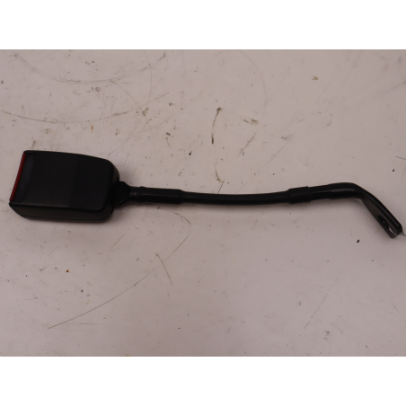 ANCRAGE CEINTURE AVG