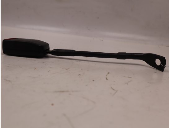 ANCRAGE CEINTURE AVG