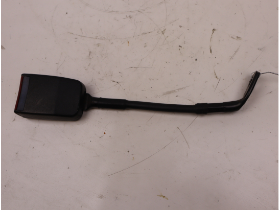 ANCRAGE CEINTURE AVD