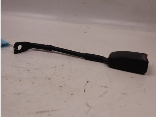 ANCRAGE CEINTURE AVD