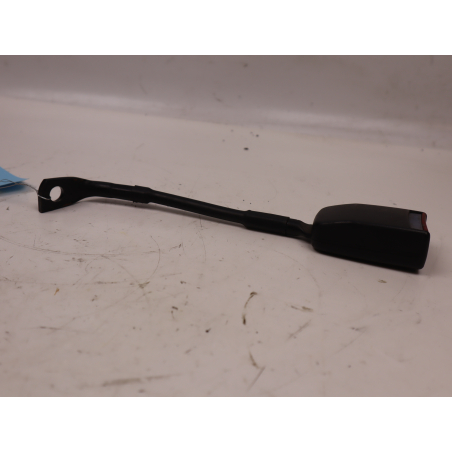 ANCRAGE CEINTURE AVD