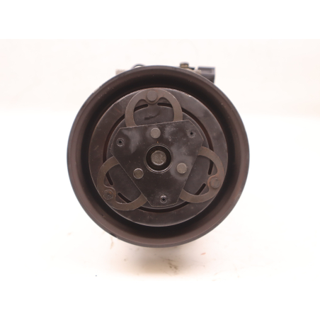 COMPRESSEUR AIR CONDITIONNE