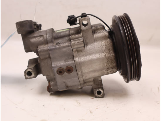 COMPRESSEUR AIR CONDITIONNE