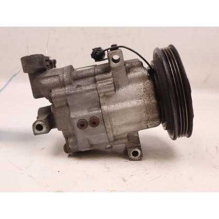 COMPRESSEUR AIR CONDITIONNE